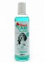 GOOD CARE BOM HALITO 230 ML